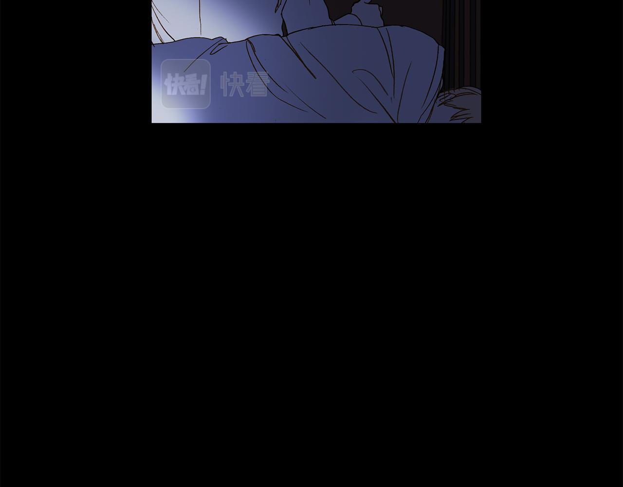 第56话 回想起(1/2)-第56话