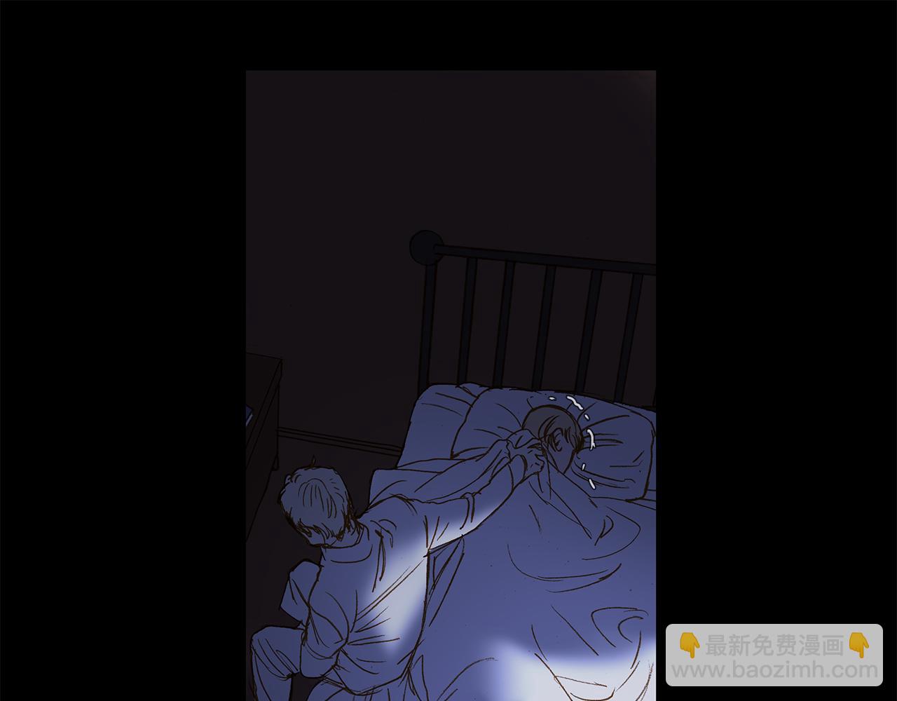 第56话 回想起(1/2)-第56话