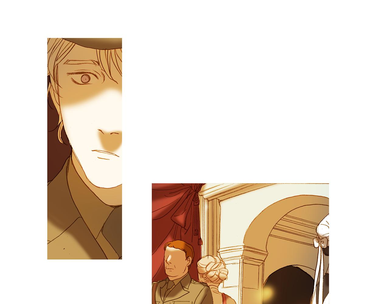 第56话 回想起(1/2)-第56话