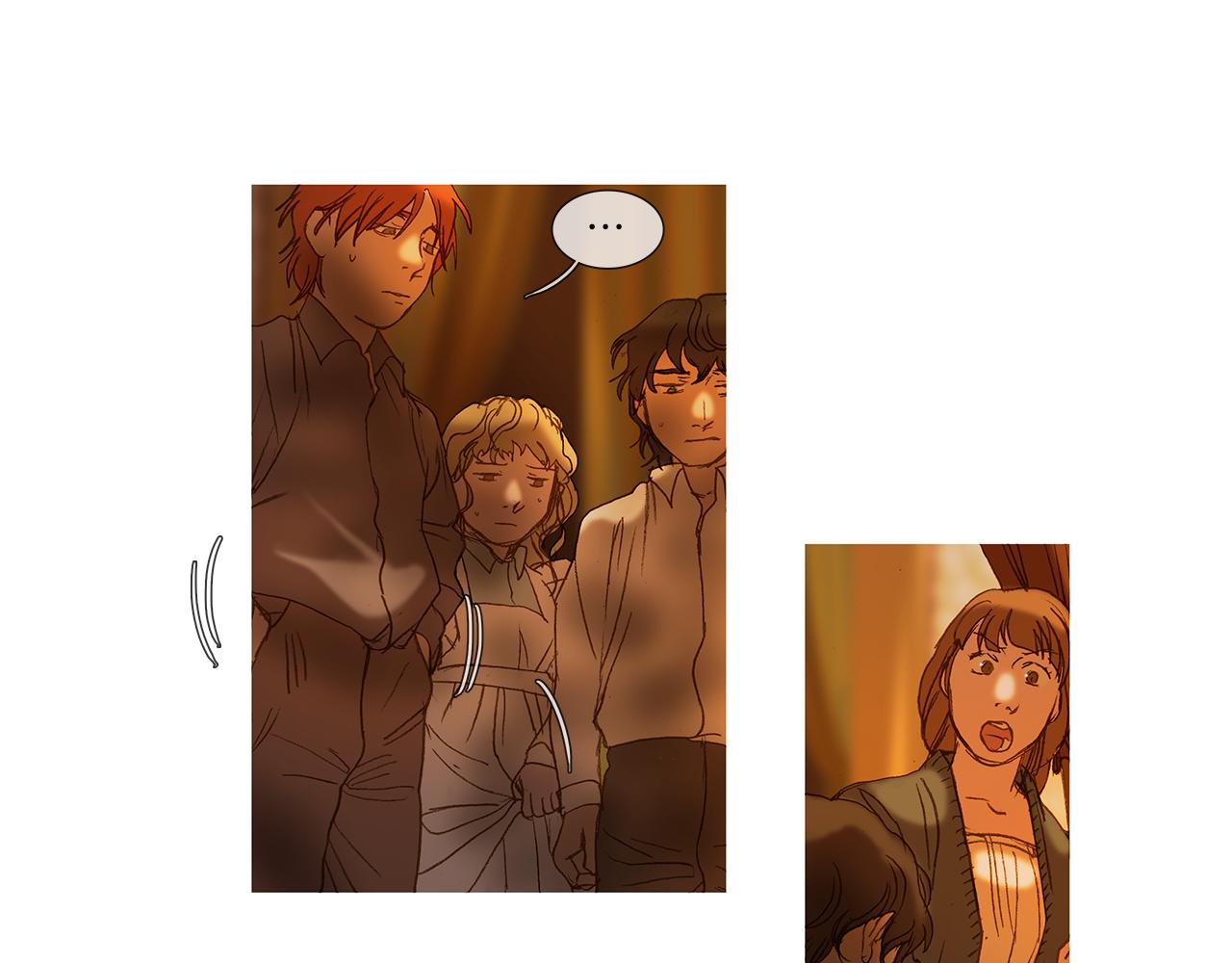 第66话 放开(1/3)-第66话