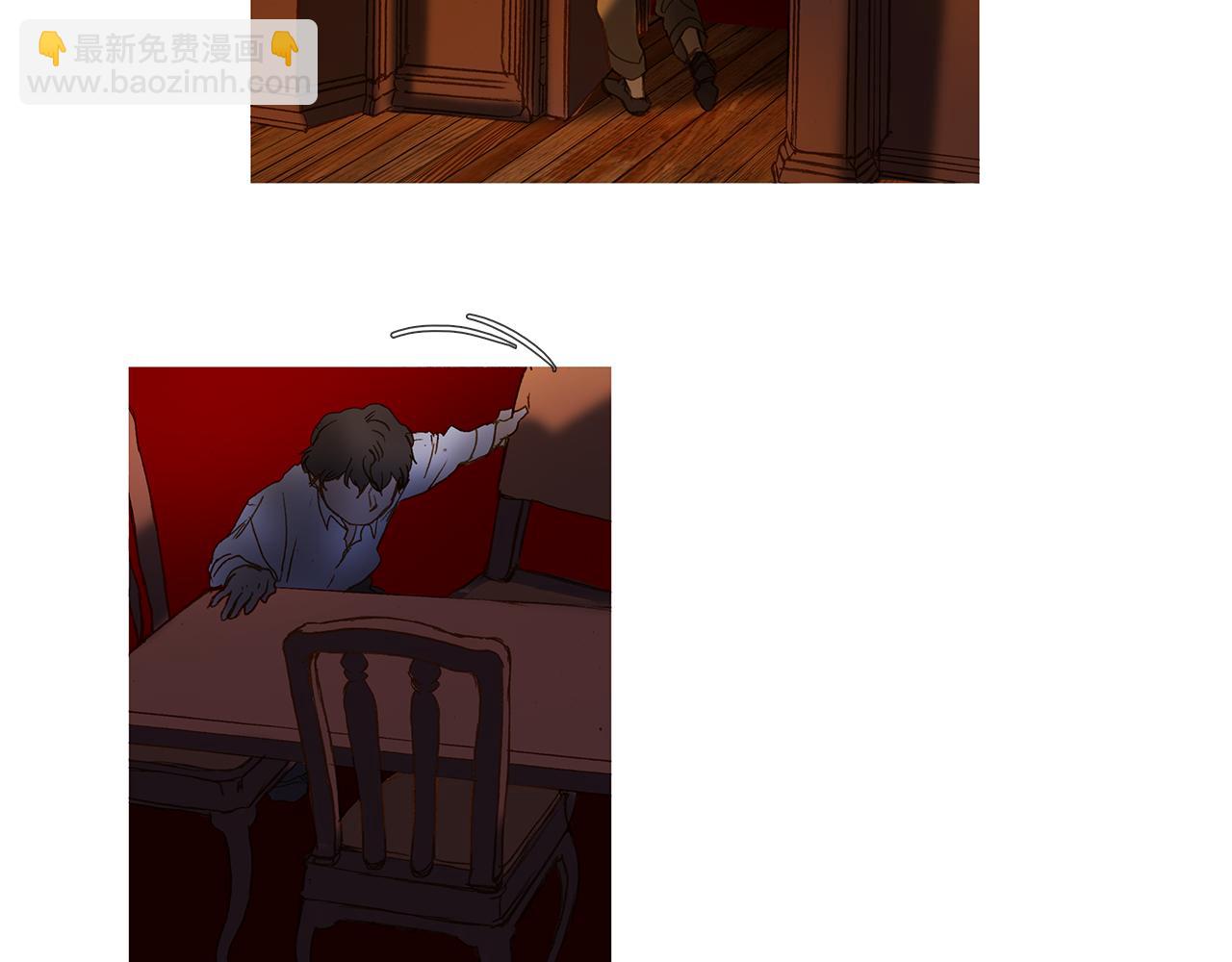 第66话 放开(1/3)-第66话