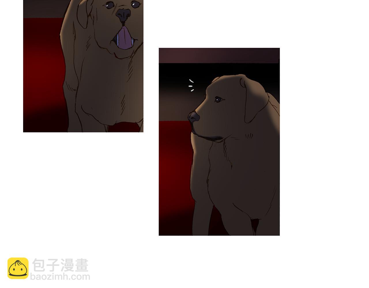 第66话 放开(1/3)-第66话