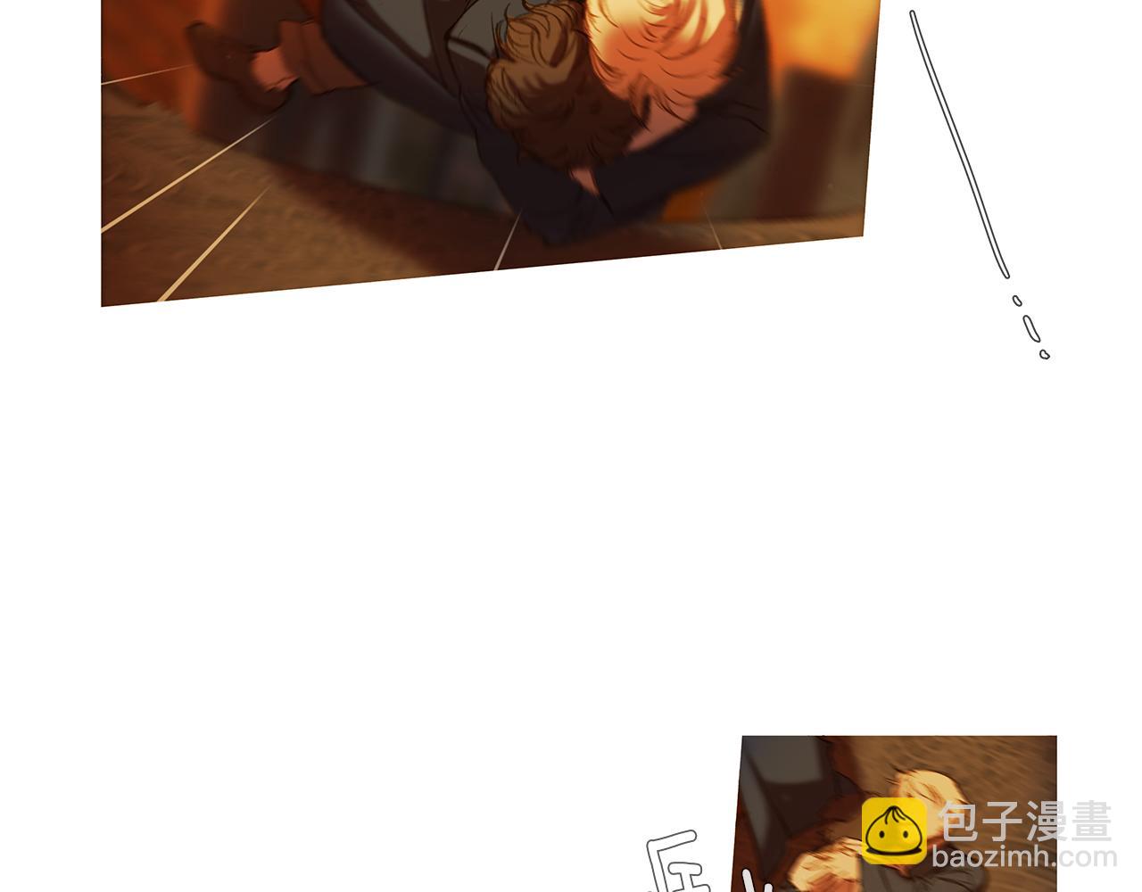 第70话 相逢的宿命(1/2)-第70话