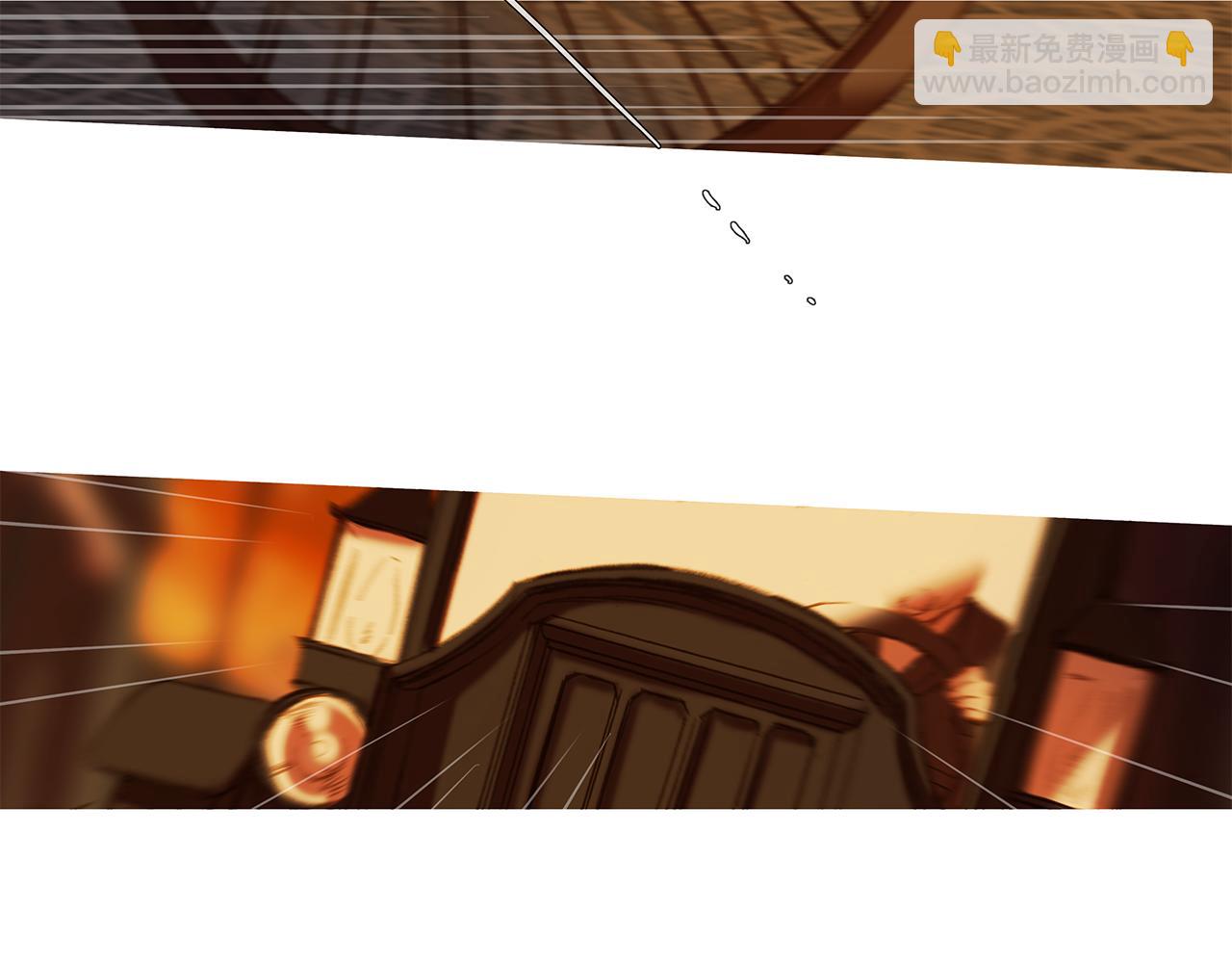 第70话 相逢的宿命(1/2)-第70话