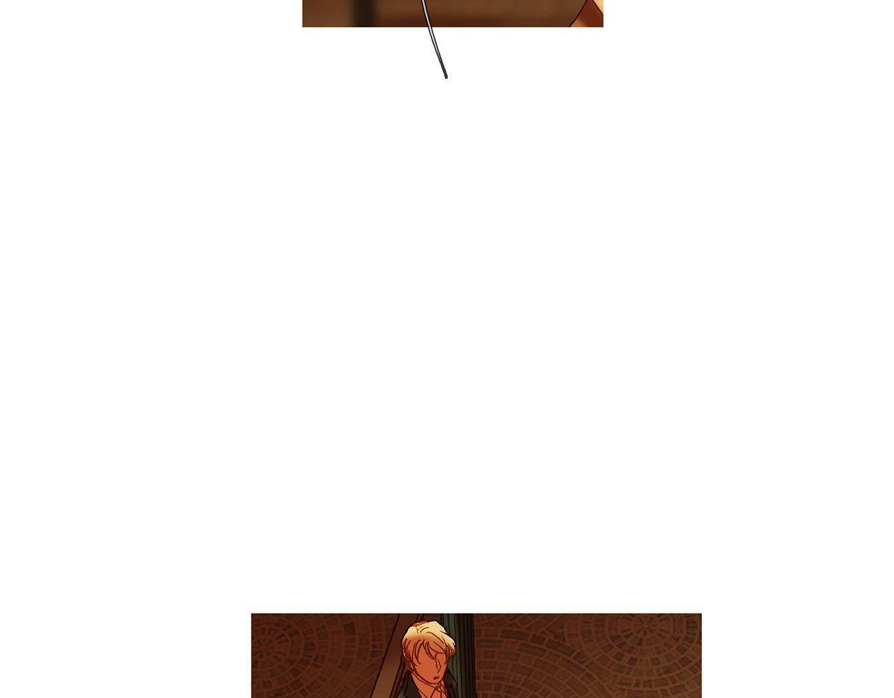 第70话 相逢的宿命(1/2)-第70话