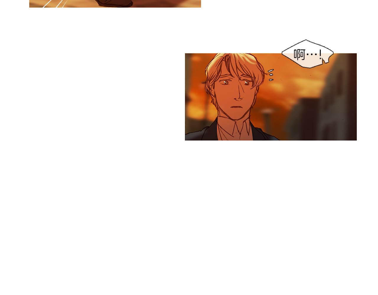 第70话 相逢的宿命(1/2)-第70话