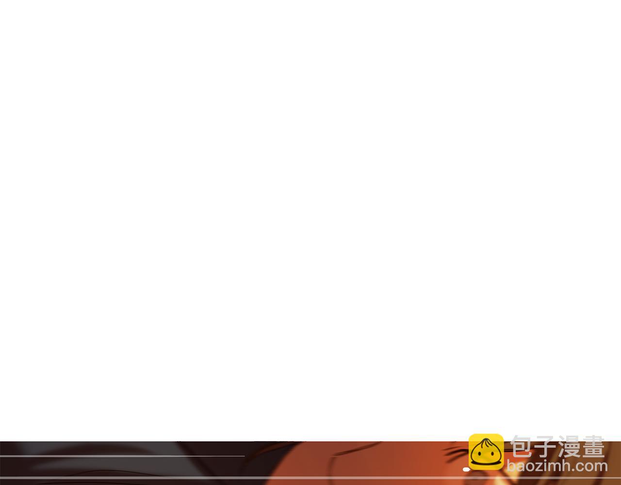 第70话 相逢的宿命(1/2)-第70话