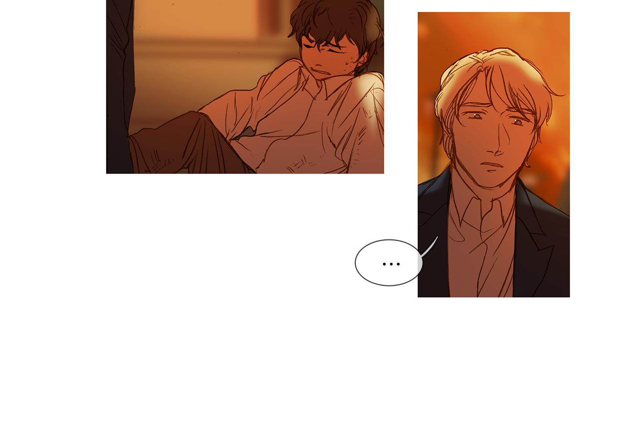 第70话 相逢的宿命(1/2)-第70话