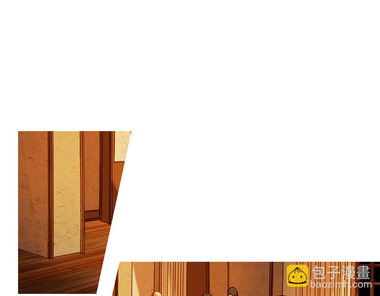 第70话 相逢的宿命(1/2)-第70话