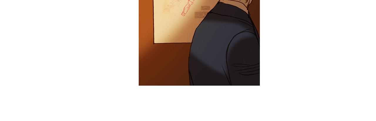 第70话 相逢的宿命(1/2)-第70话