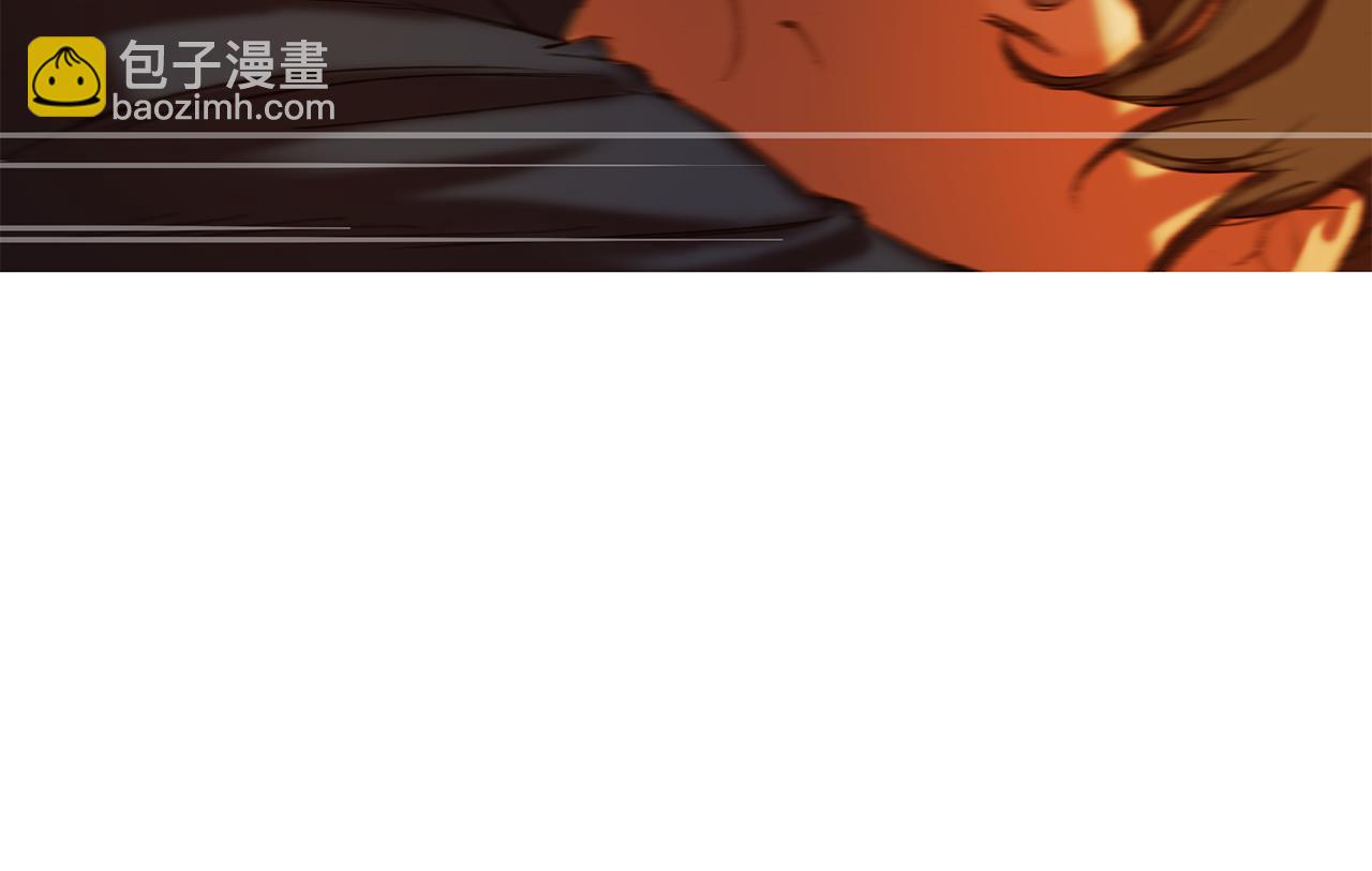 第70话 相逢的宿命(1/2)-第70话