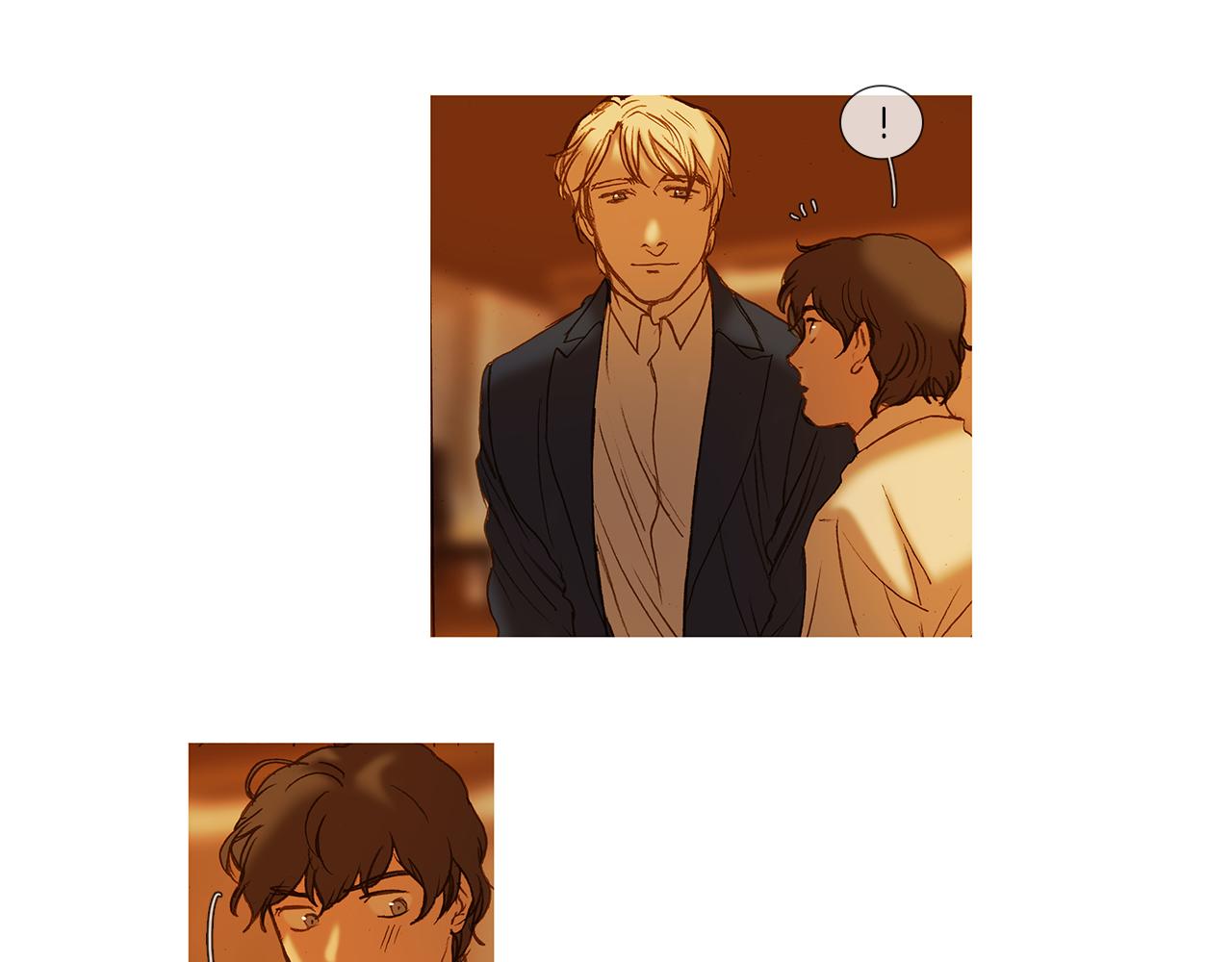 第70话 相逢的宿命(1/2)-第70话