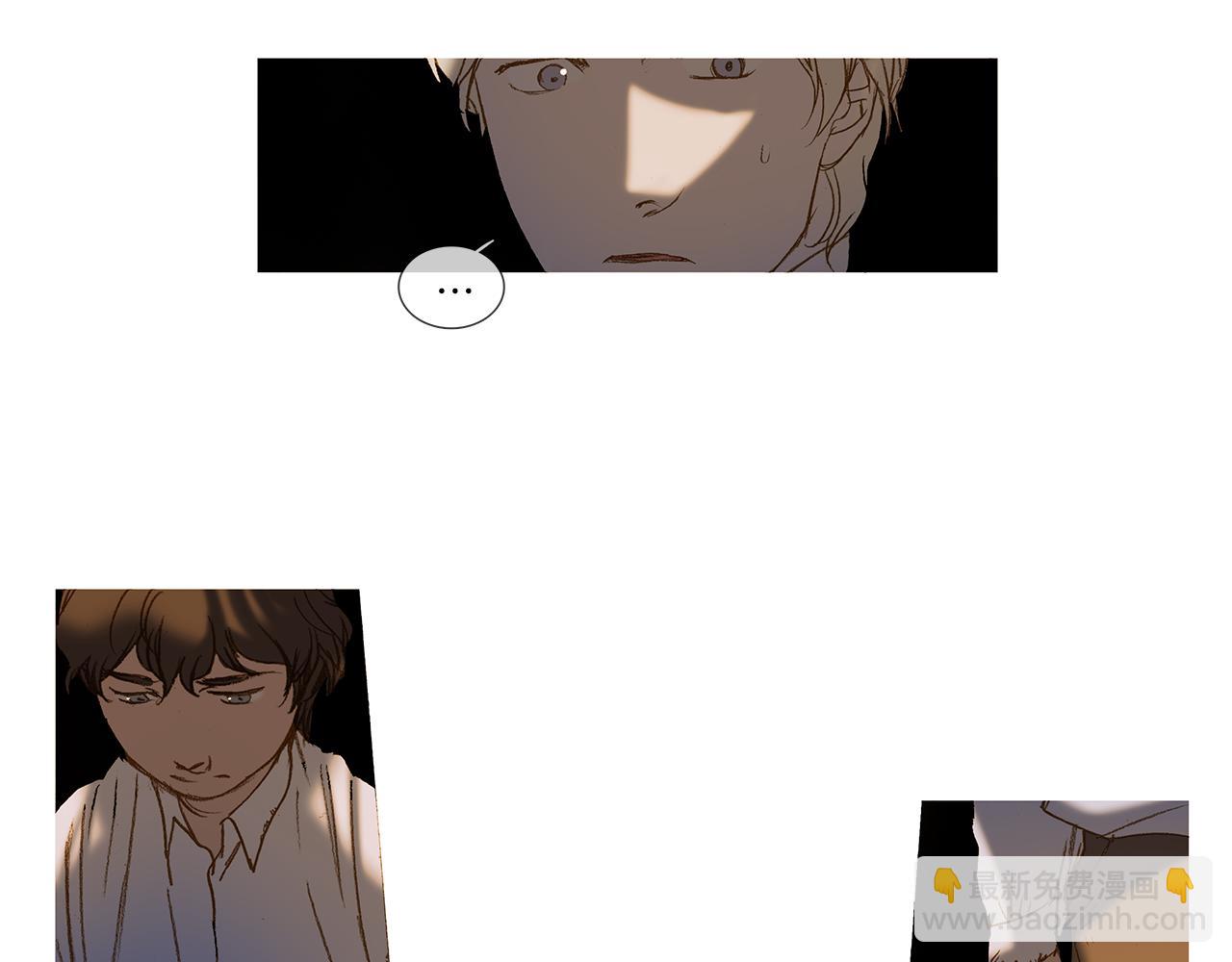 第70话 相逢的宿命(1/2)-第70话