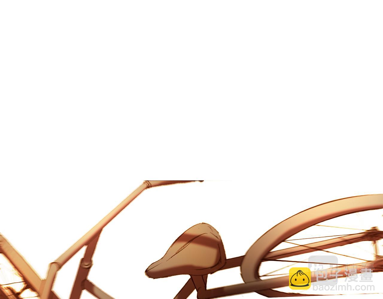 第70话 相逢的宿命(1/2)-第70话