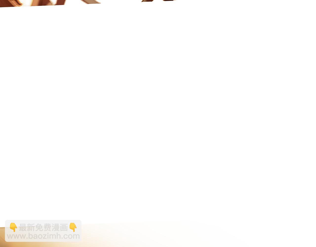 第70话 相逢的宿命(1/2)-第70话