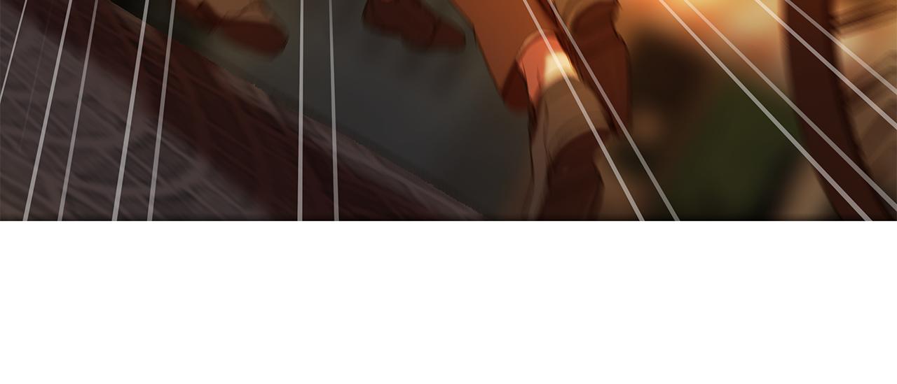 第70话 相逢的宿命(1/2)-第70话