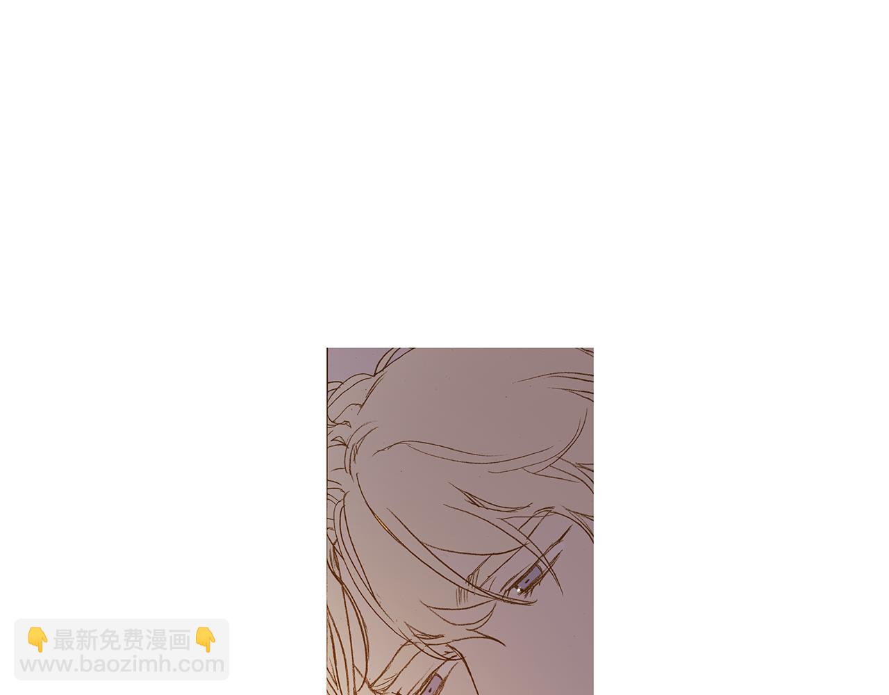 第72话 梦中场景(1/3)-第72话