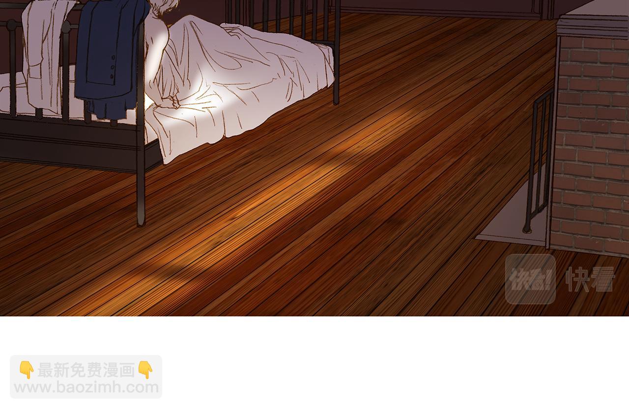 第72话 梦中场景(1/3)-第72话