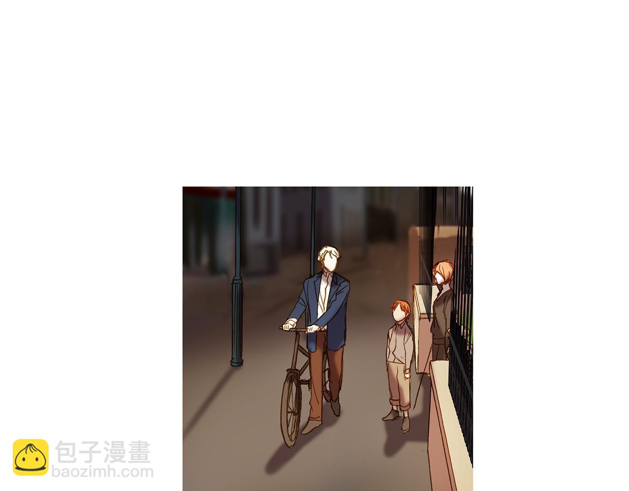 第72话 梦中场景(1/3)-第72话