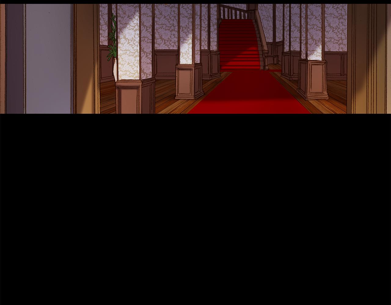 第72话 梦中场景(1/3)-第72话