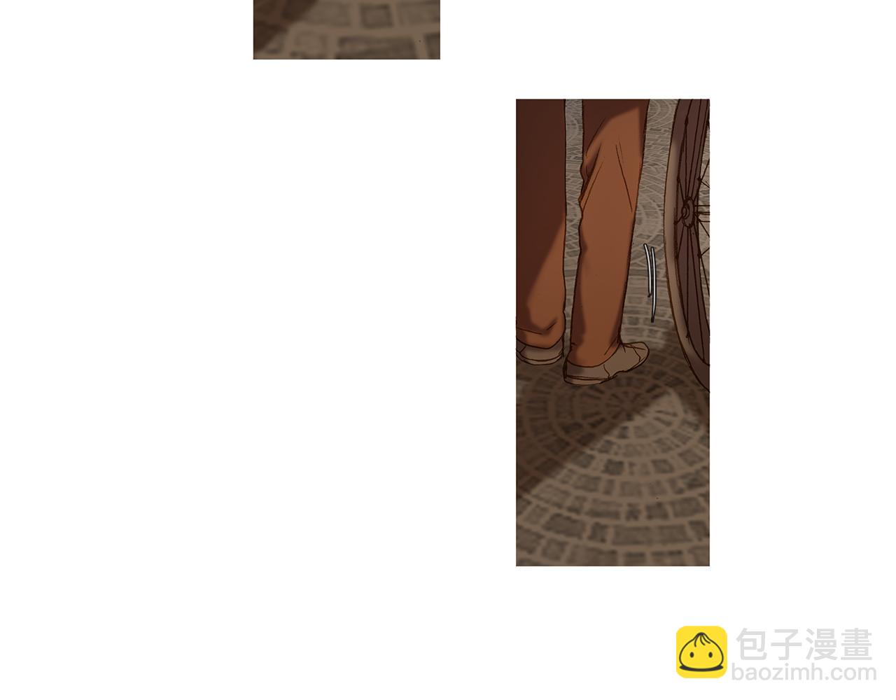 第72话 梦中场景(1/3)-第72话