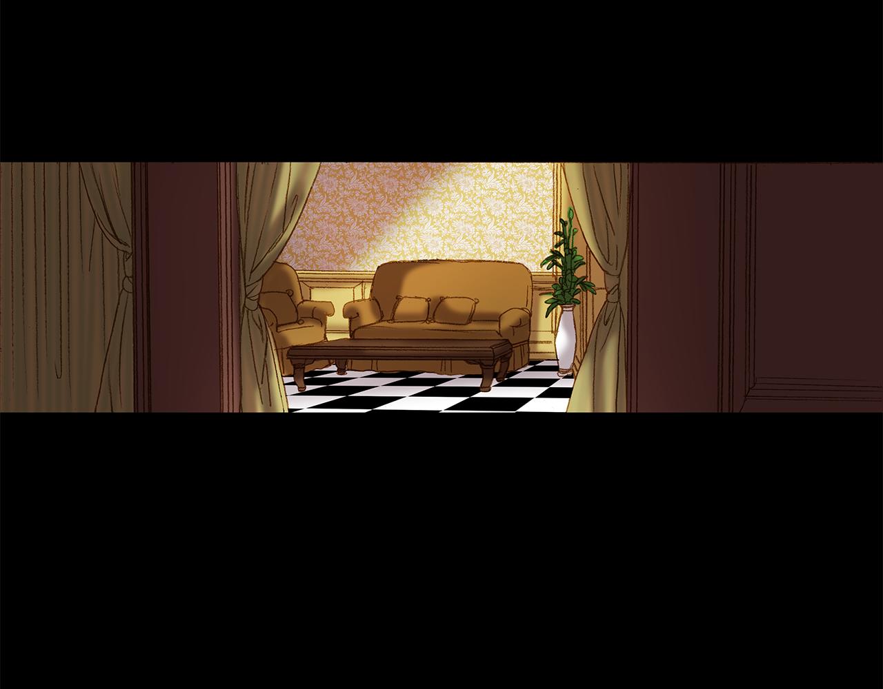 第72话 梦中场景(1/3)-第72话