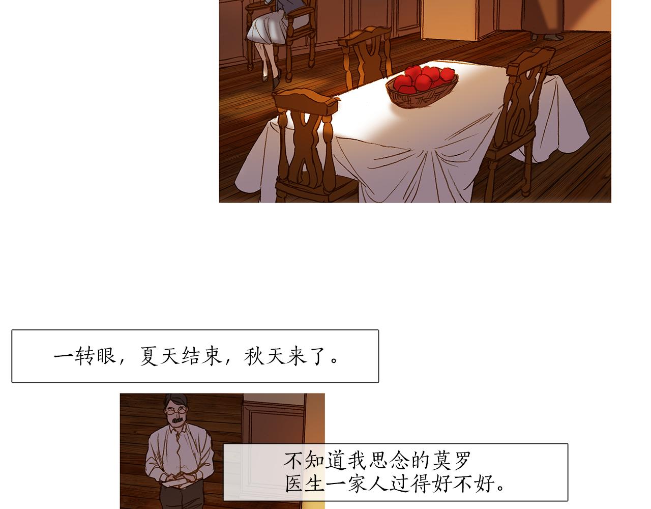 第72话 梦中场景(1/3)-第72话