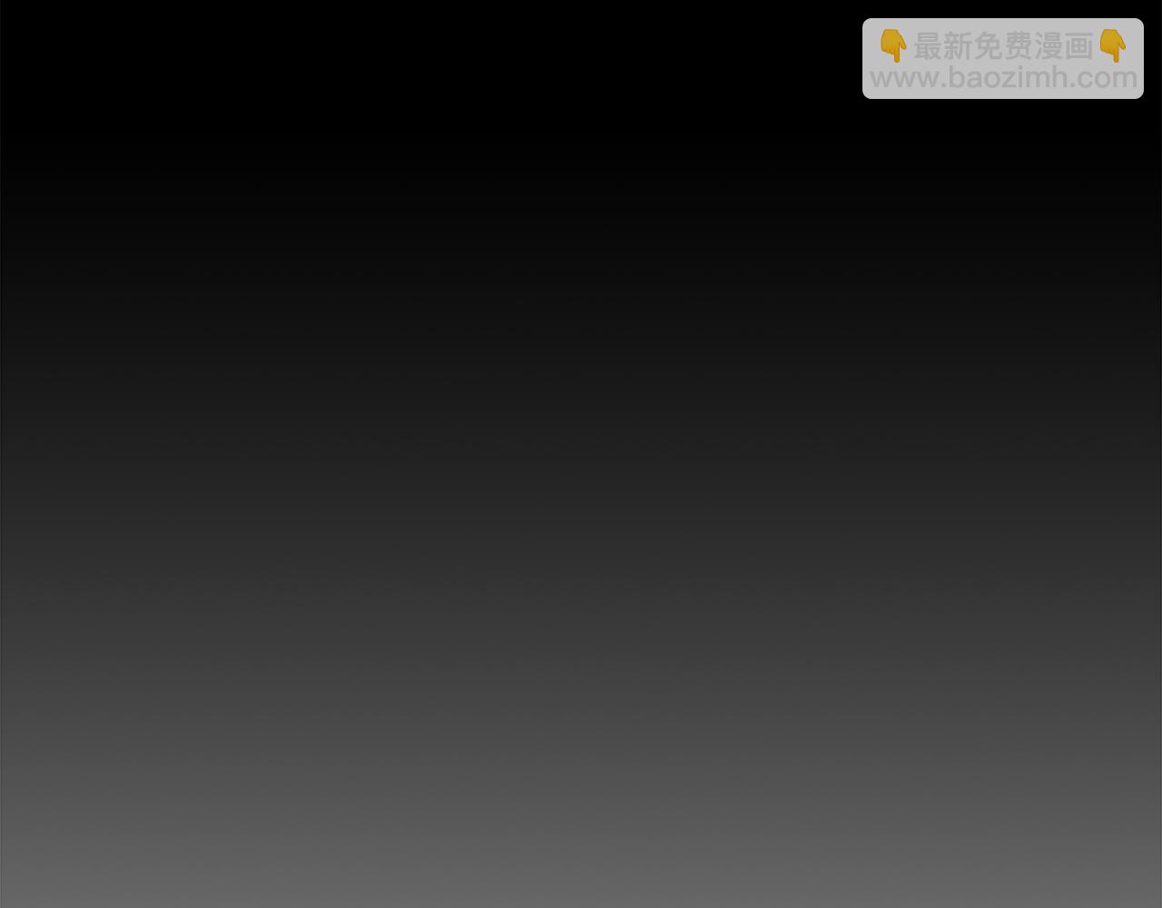 第72话 梦中场景(1/3)-第72话