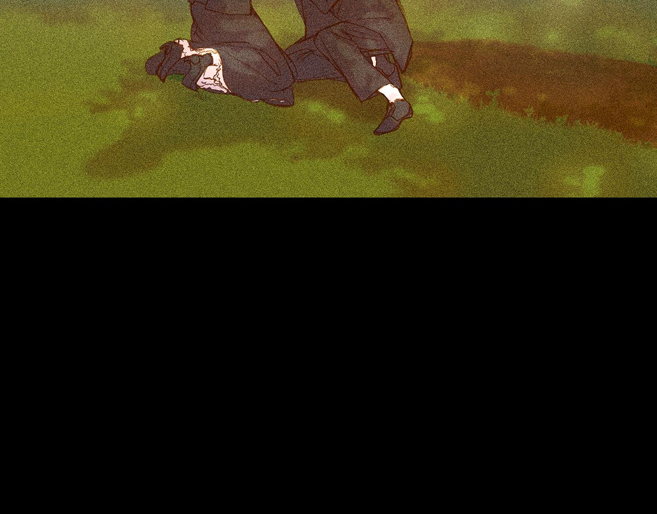 完结篇 日记中的过往(1/6)-第74话