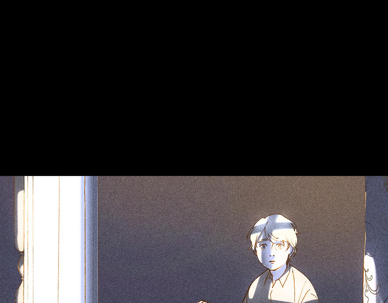 完结篇 日记中的过往(1/6)-第74话