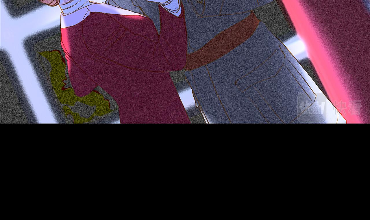 完结篇 日记中的过往(1/6)-第74话