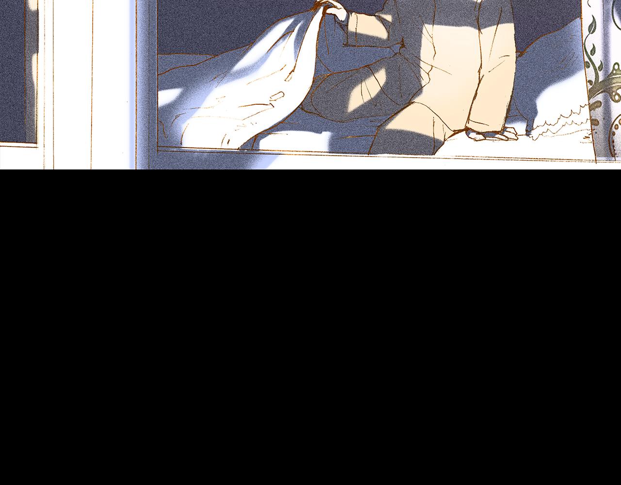 完结篇 日记中的过往(1/6)-第74话