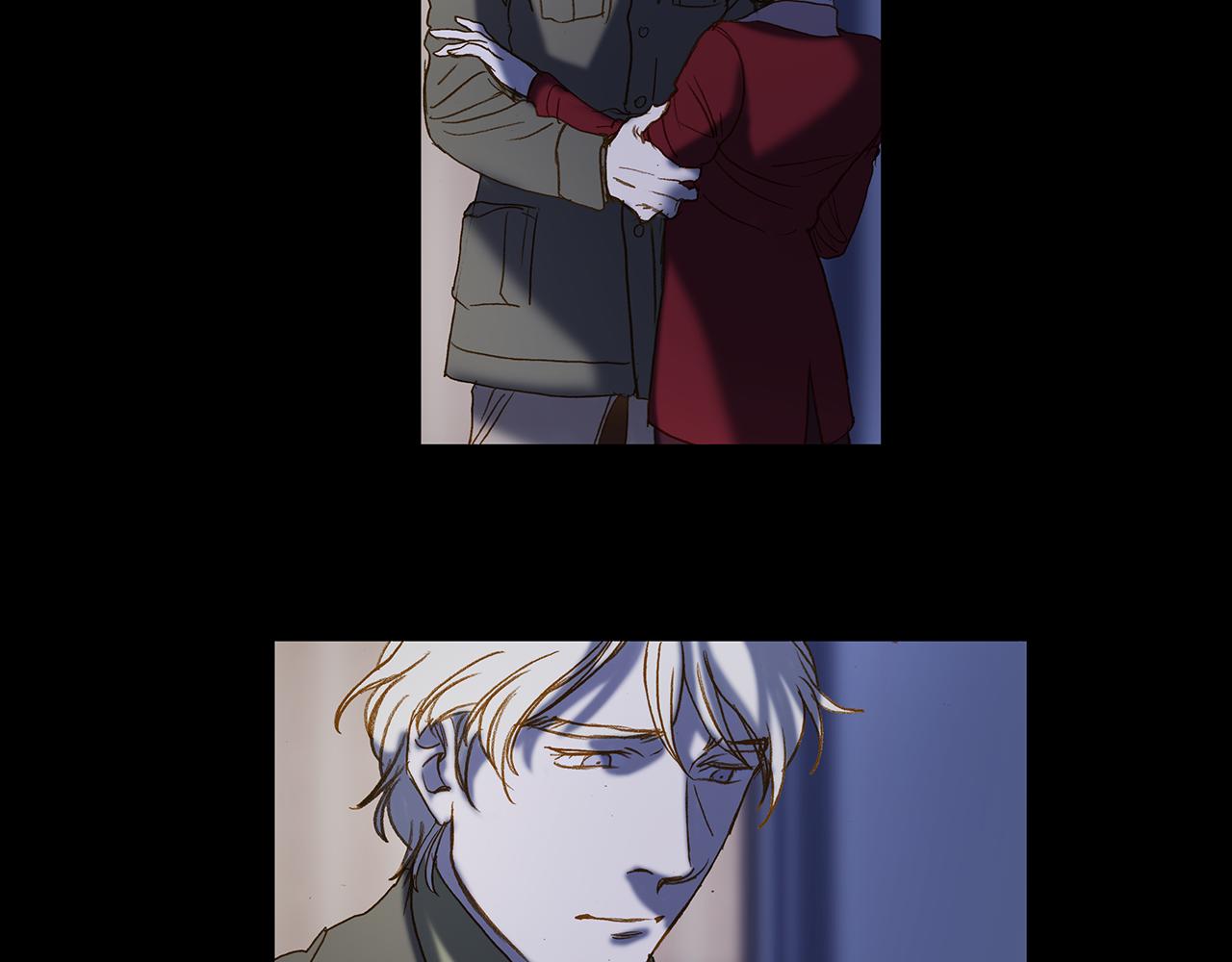 完结篇 日记中的过往(1/6)-第74话