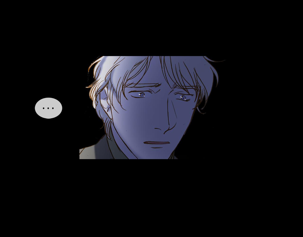 完结篇 日记中的过往(1/6)-第74话