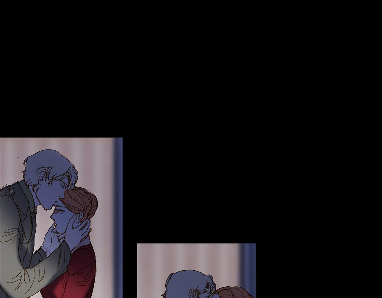 完结篇 日记中的过往(1/6)-第74话