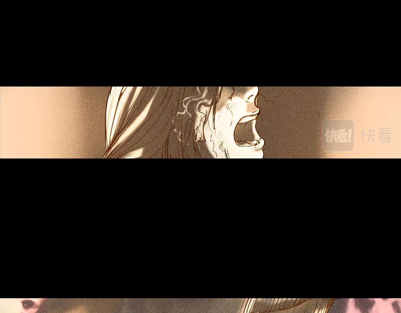 完结篇 日记中的过往(1/6)-第74话