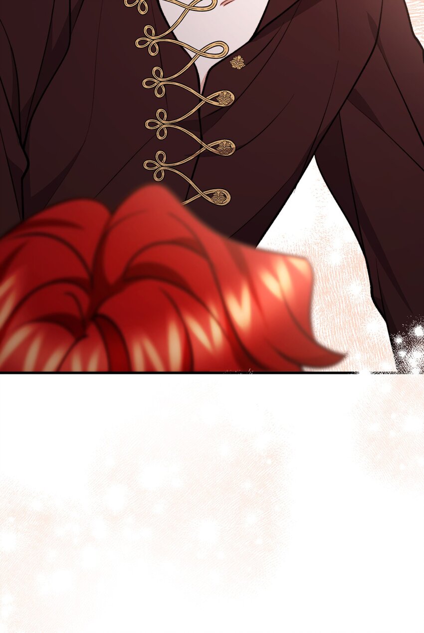 101 任命仪式(1/2)-第102话