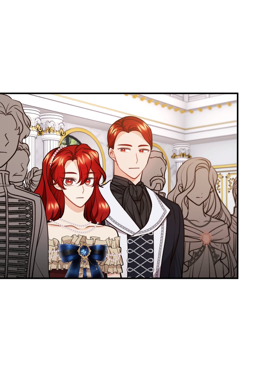 101 任命仪式(1/2)-第102话