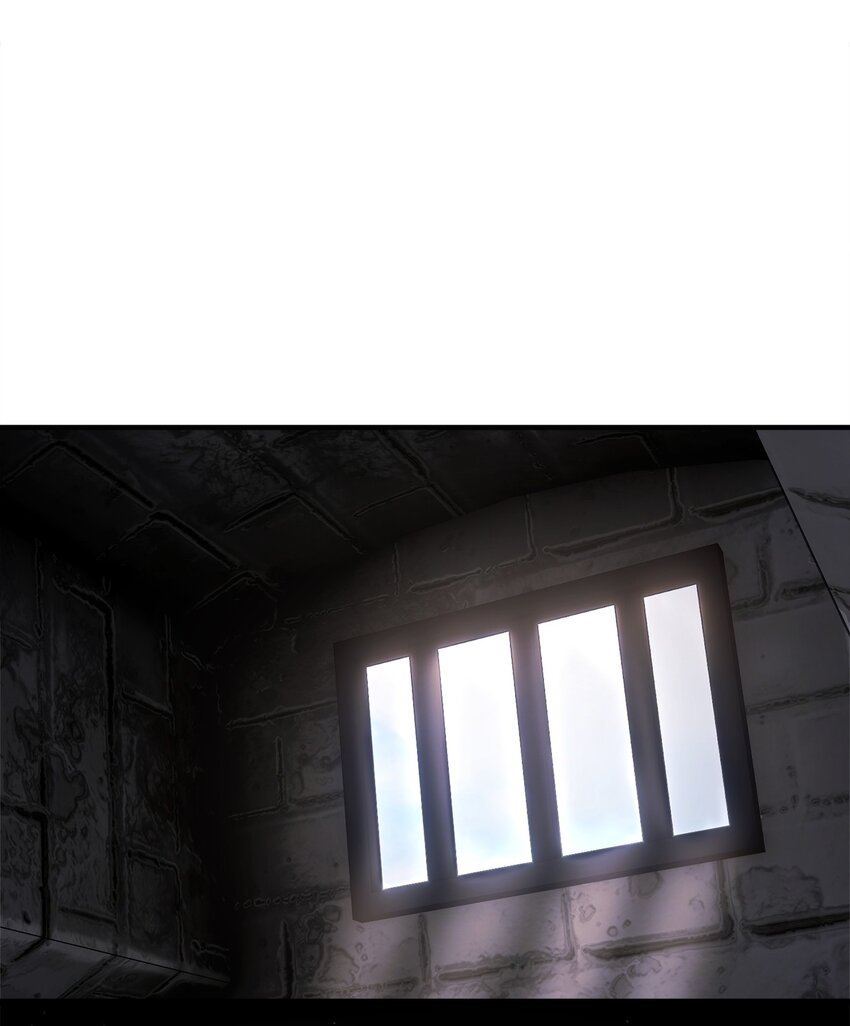 103 群起而攻之(1/2)-第104话