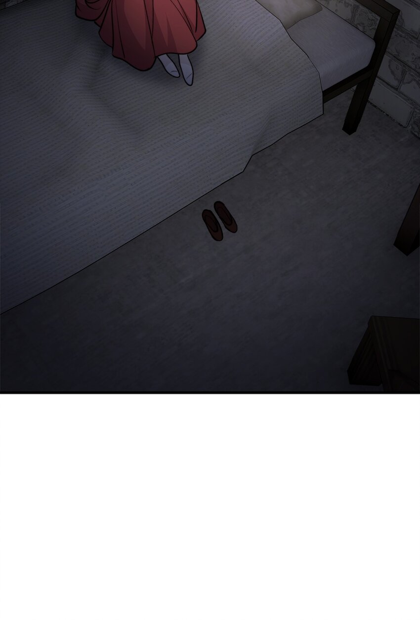 103 群起而攻之(1/2)-第104话