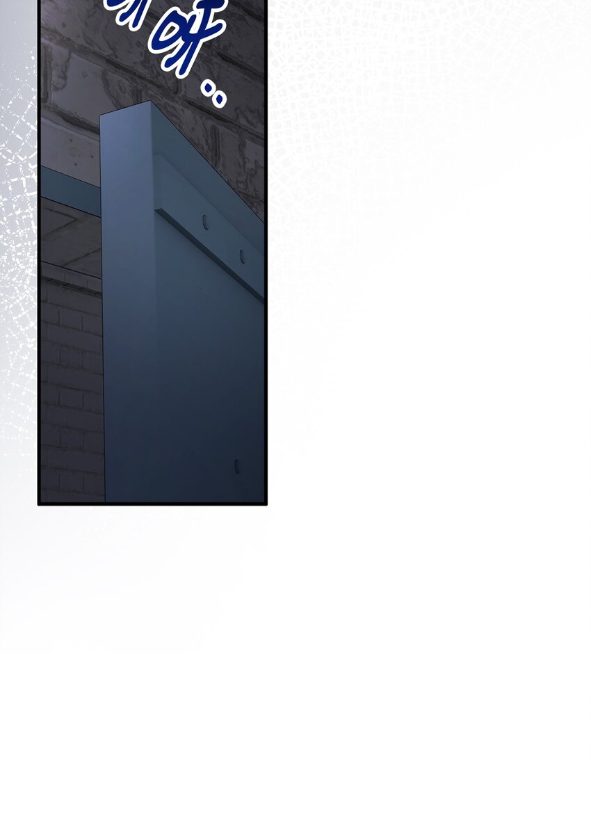 103 群起而攻之(1/2)-第104话