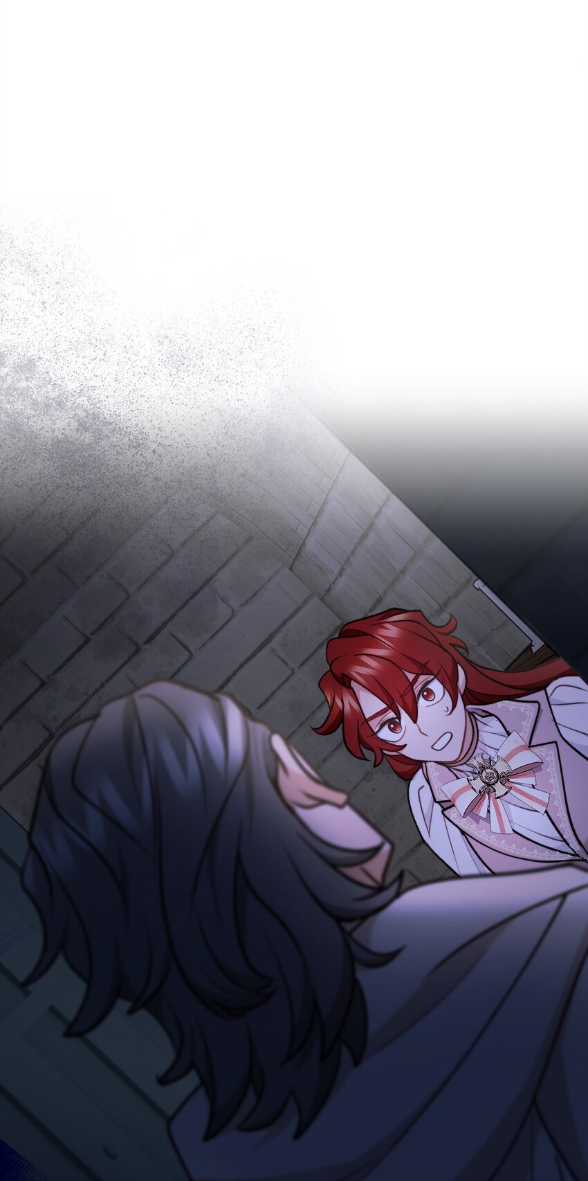 103 群起而攻之(1/2)-第104话