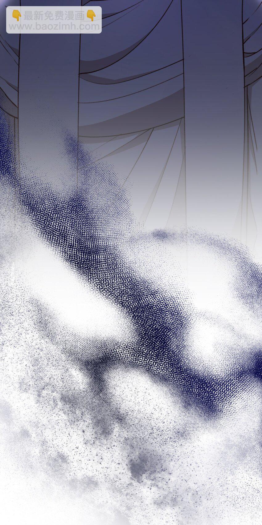 103 群起而攻之(1/2)-第104话