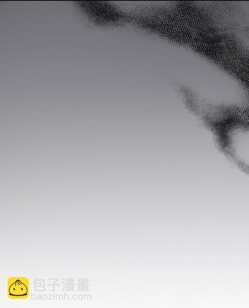 105 国王亲自审问(1/2)-第106话