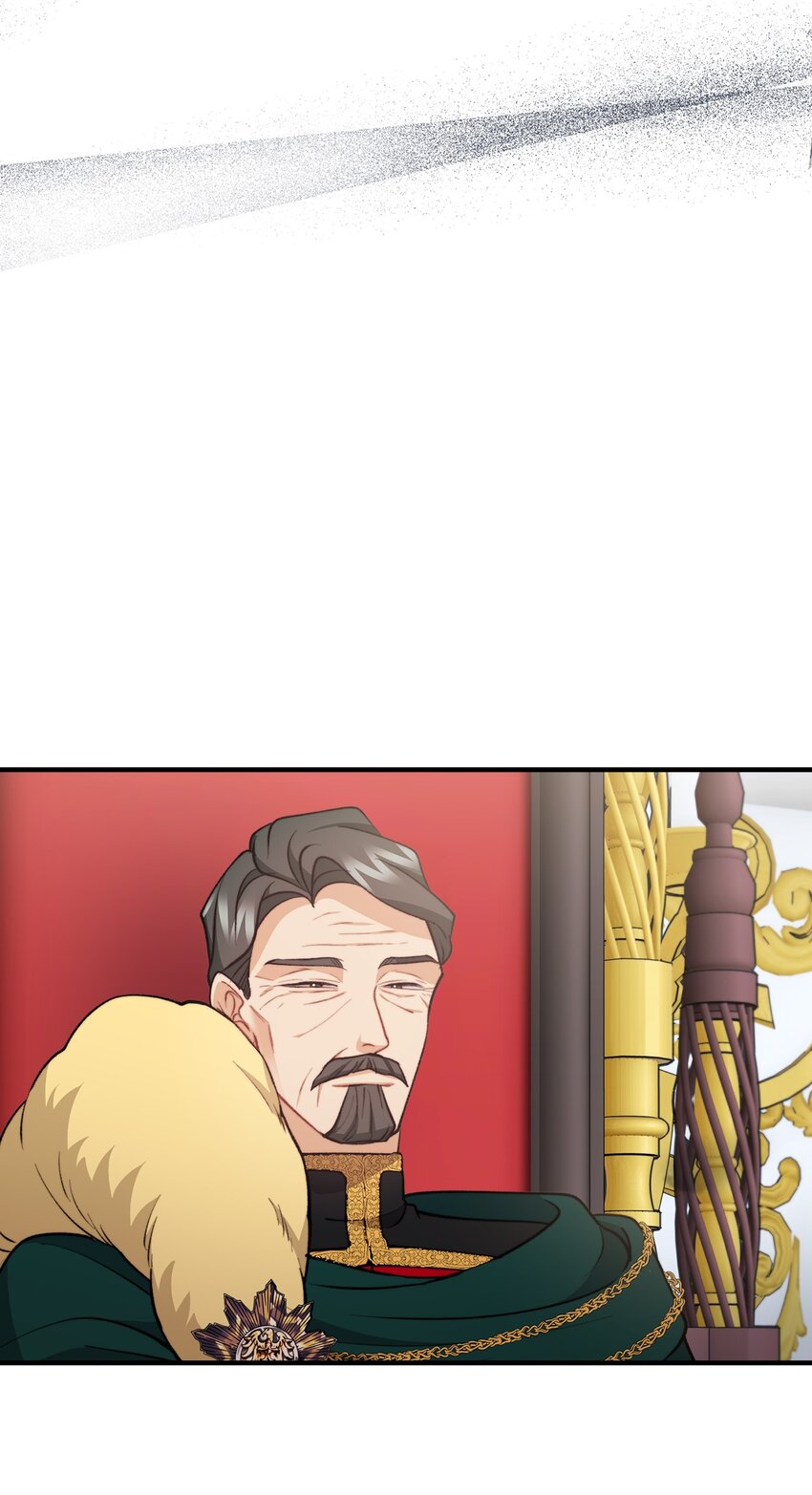 105 国王亲自审问(1/2)-第106话