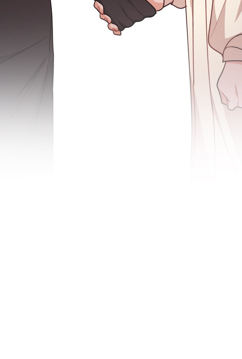 107 互相结盟(1/2)-第108话