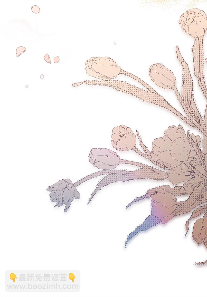 109 想办法逃出城(1/2)-第110话