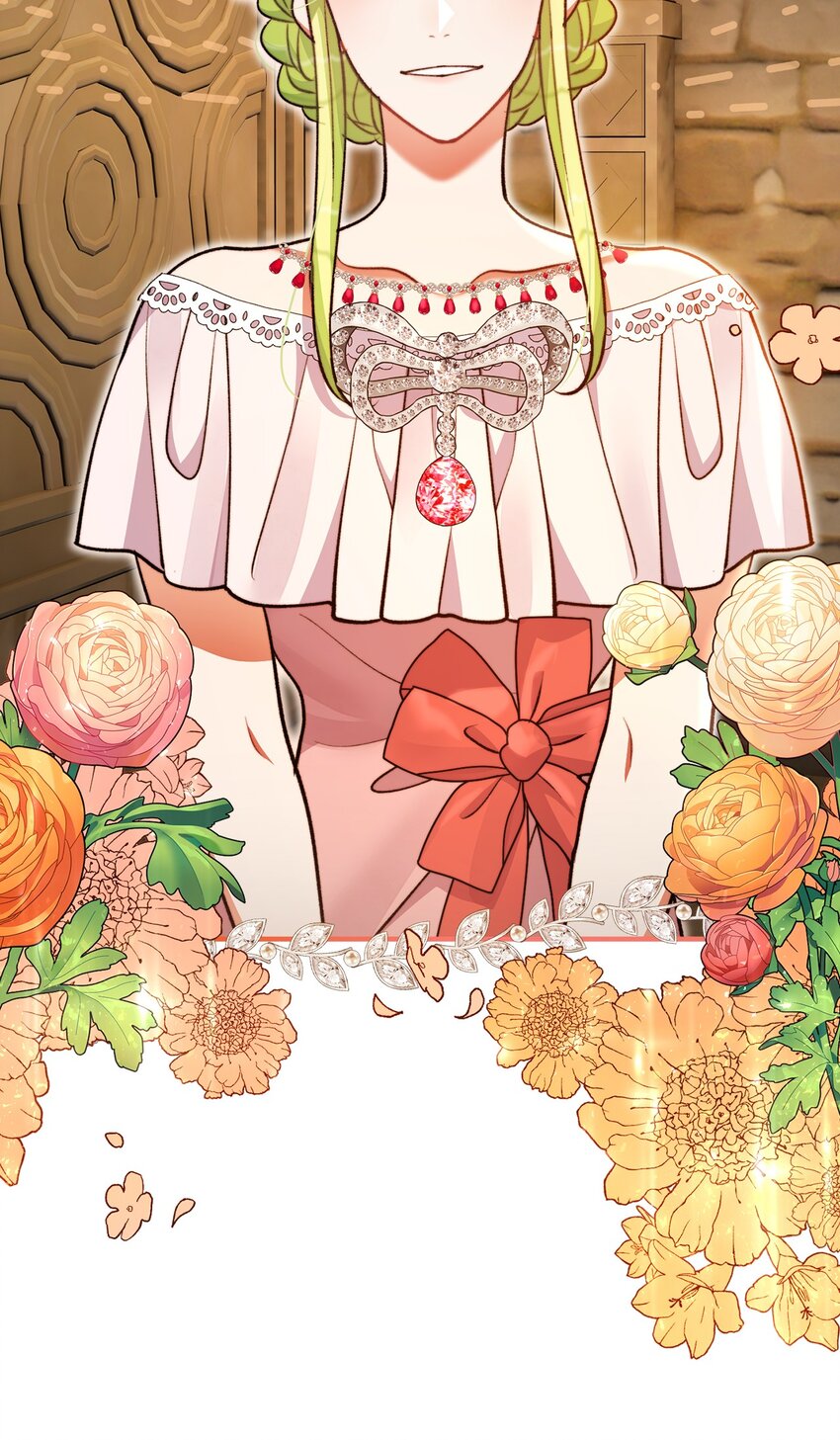 109 想办法逃出城(1/2)-第110话