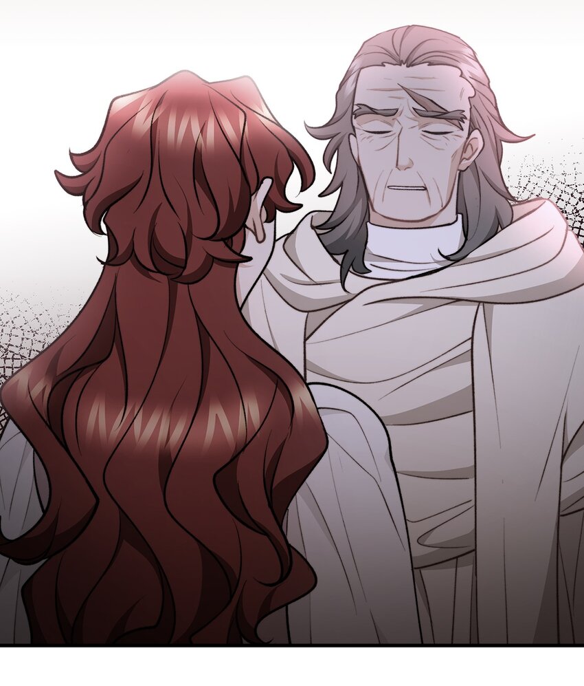 109 想办法逃出城(1/2)-第110话