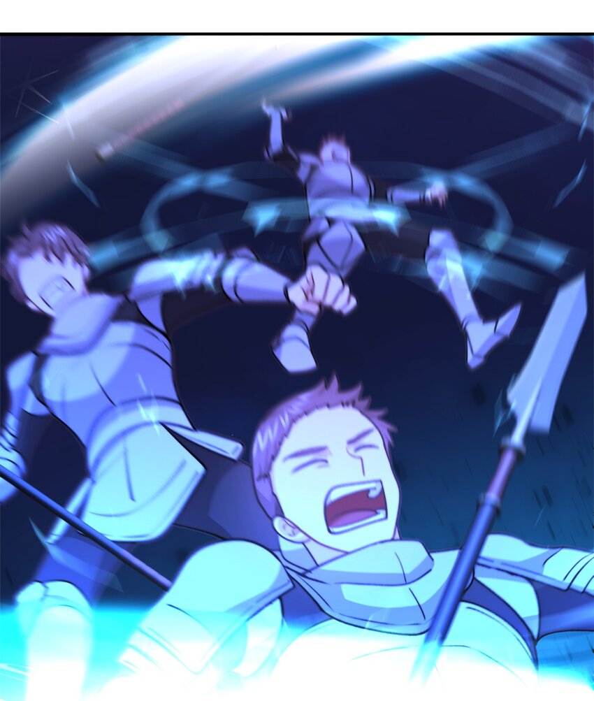 111 拼死搏斗(1/2)-第112话